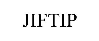 JIFTIP