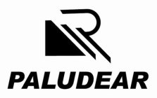 PALUDEAR