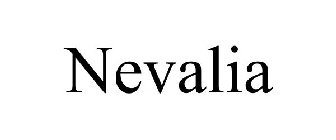 NEVALIA