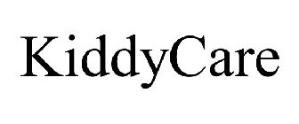 KIDDYCARE