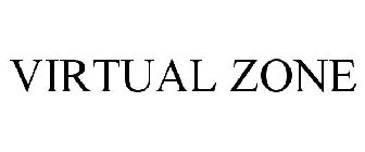 VIRTUAL ZONE