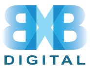 BXB DIGITAL