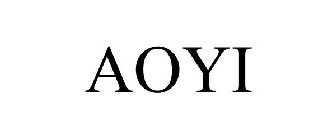 AOYI