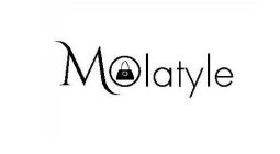 MOLATYLE