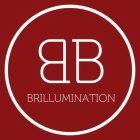 BB BRILLUMINATION