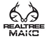 REALTREE MAKO