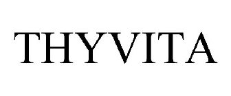 THYVITA