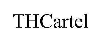 THCARTEL