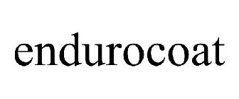 ENDUROCOAT