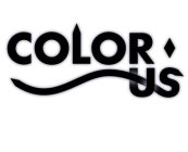 COLOR US