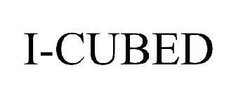 I-CUBED