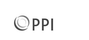 PPI