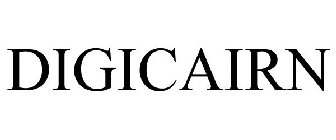 DIGICAIRN