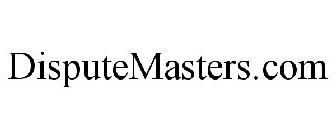DISPUTEMASTERS.COM