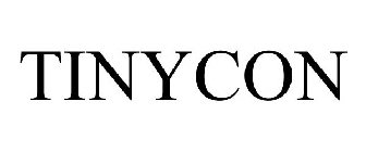 TINYCON