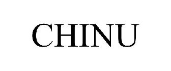 CHINU