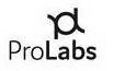 PROLABS