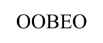 OOBEO
