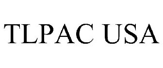 TLPAC USA