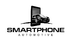 SMARTPHONE AUTOMOTIVE