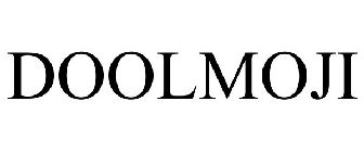 DOOLMOJI