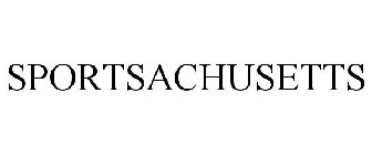 SPORTSACHUSETTS