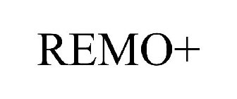 REMO+