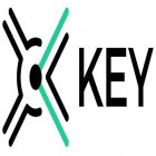 KEY