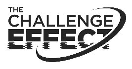 THE CHALLENGE EFFECT