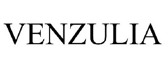 VENZULIA