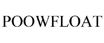 POOWFLOAT