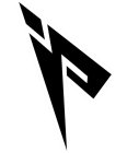 Image Trademark
