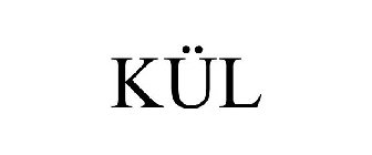 KÜL