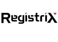 REGISTRIX