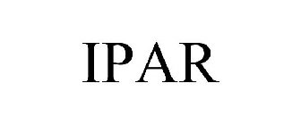 IPAR