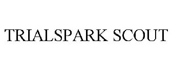 TRIALSPARK SCOUT