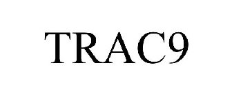 TRAC9