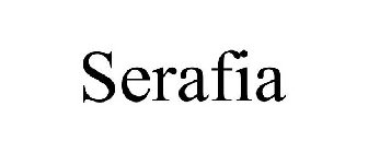 SERAFIA