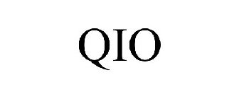 QIO