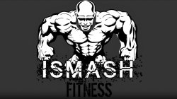 ISMASH FITNESS