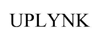 UPLYNK