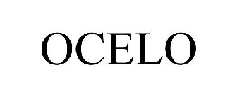 OCELO