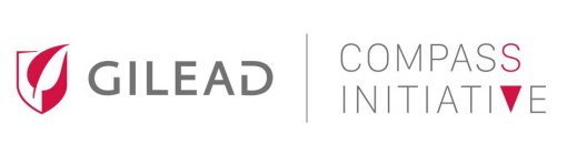 GILEAD COMPASS INITIATIVE