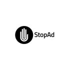 STOPAD