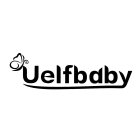 UELFBABY