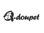 DOUPET