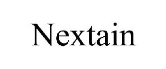 NEXTAIN