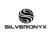 SILVERONYX