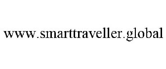 WWW.SMARTTRAVELLER.GLOBAL