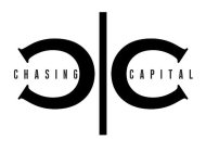 CHASING CAPITAL